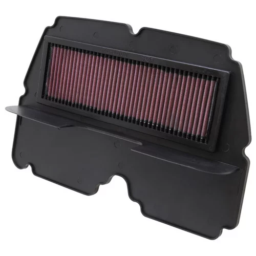 Vzduchový filter K&N Filters HA-9092-A