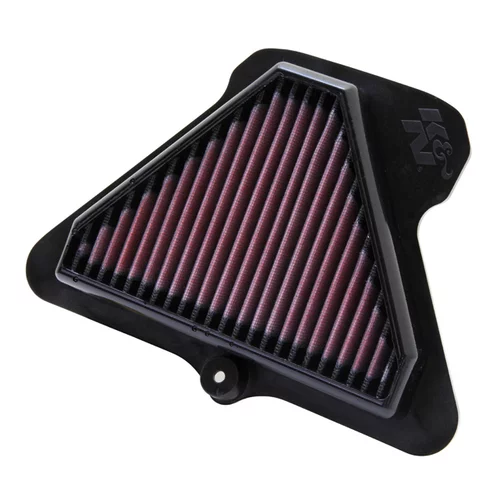 Vzduchový filter K&N Filters KA-1011