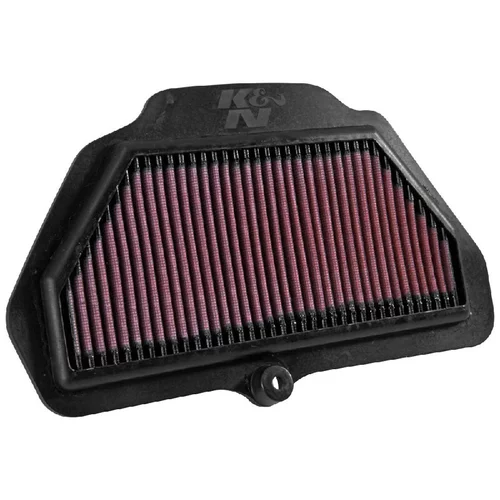 Vzduchový filter K&N Filters KA-1016