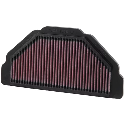 Vzduchový filter K&N Filters KA-6098