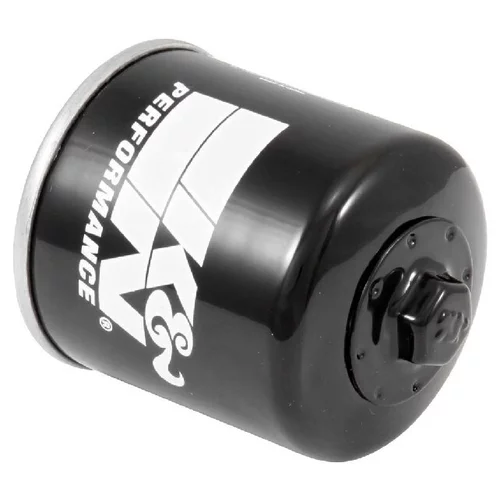 Olejový filter K&N Filters KN-153