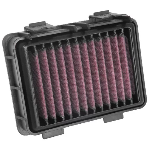 Vzduchový filter K&N Filters KT-1217