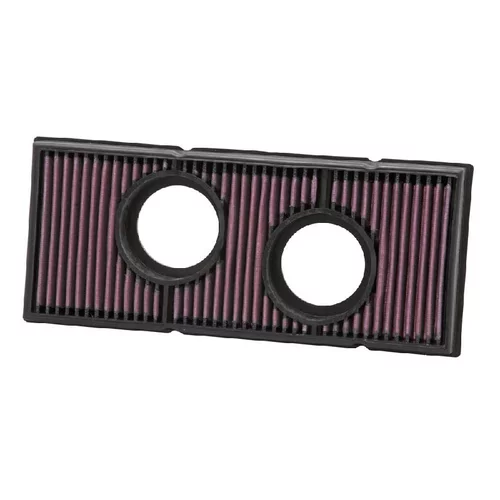 Vzduchový filter K&N Filters KT-9907