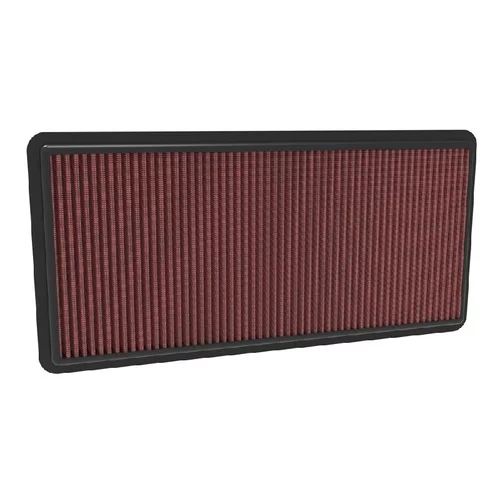 Vzduchový filter K&N Filters PL-1920