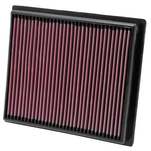 Vzduchový filter K&N Filters PL-9011