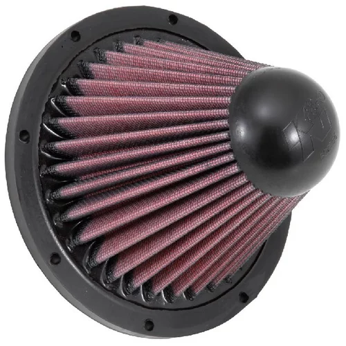 športový vzduchový filter K&N Filters RC-5052