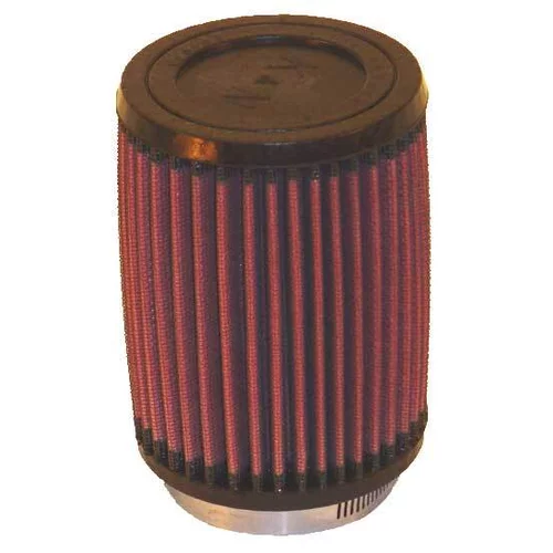 športový vzduchový filter K&N Filters RU-2410