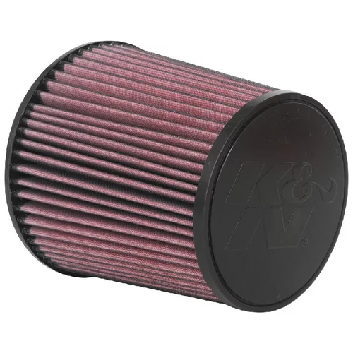 športový vzduchový filter RU-5283 (K&N Filters)