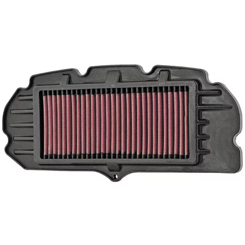 Vzduchový filter K&N Filters SU-1348