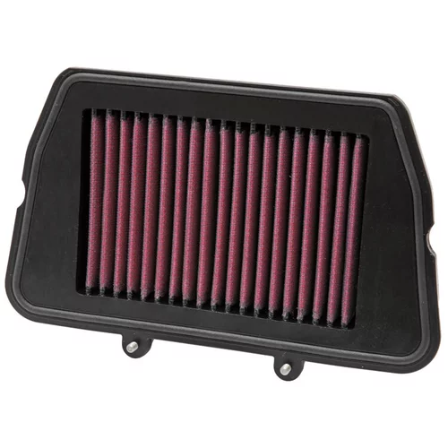 Vzduchový filter K&N Filters TB-8011