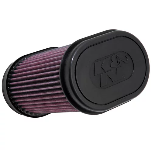 Vzduchový filter YA-7008 (K&N Filters)
