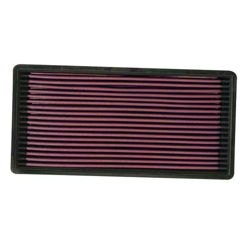 Vzduchový filter 33-2018 (K&N Filters)