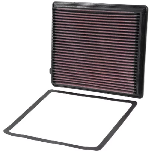 Vzduchový filter K&N Filters 33-2206