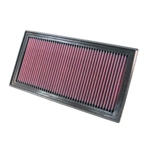 Vzduchový filter K&N Filters 33-2362