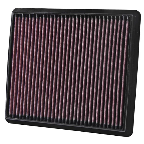 Vzduchový filter K&N Filters 33-2423