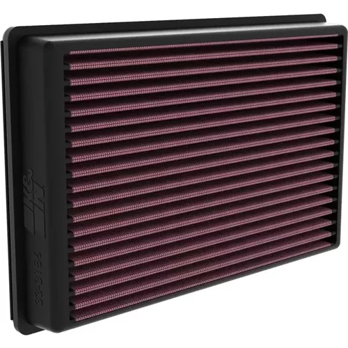 Vzduchový filter K&N Filters 33-3186