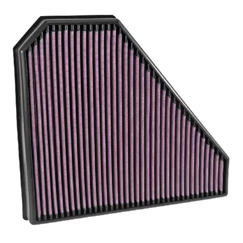 Vzduchový filter K&N Filters 33-5028