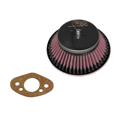 športový vzduchový filter K&N Filters 56-9335