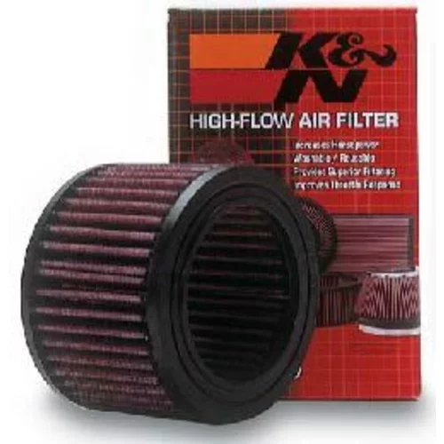 Vzduchový filter K&N Filters BM-1298