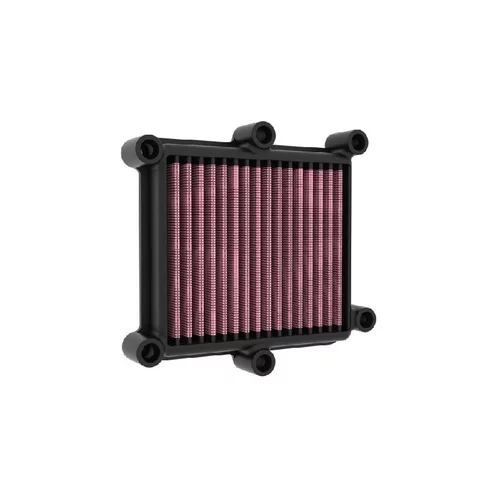 Vzduchový filter K&N Filters HA-1121