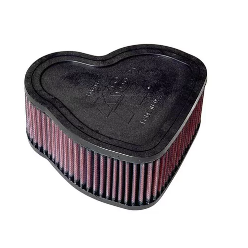 Vzduchový filter K&N Filters HA-1802