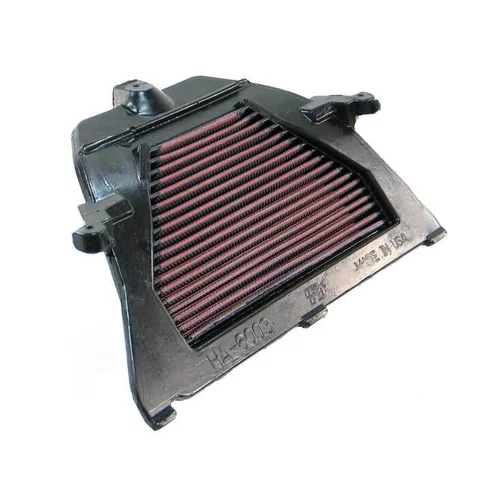 Vzduchový filter K&N Filters HA-6003