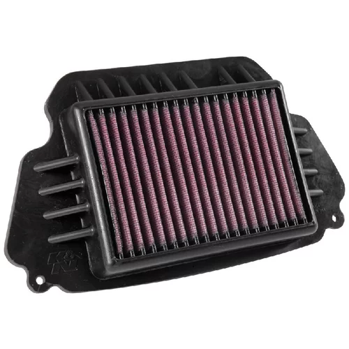 Vzduchový filter K&N Filters HA-6414