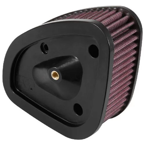 Vzduchový filter HD-1717 (K&N Filters)