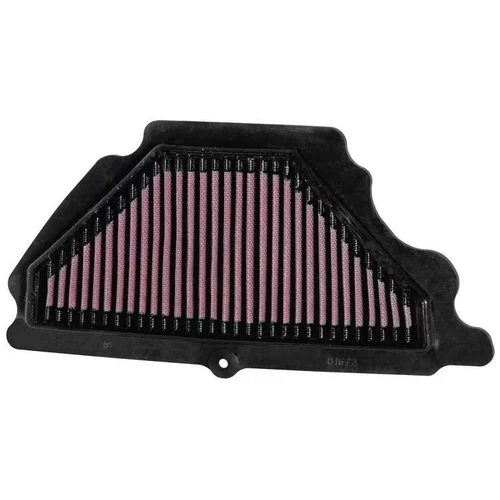 Vzduchový filter K&N Filters KA-6007