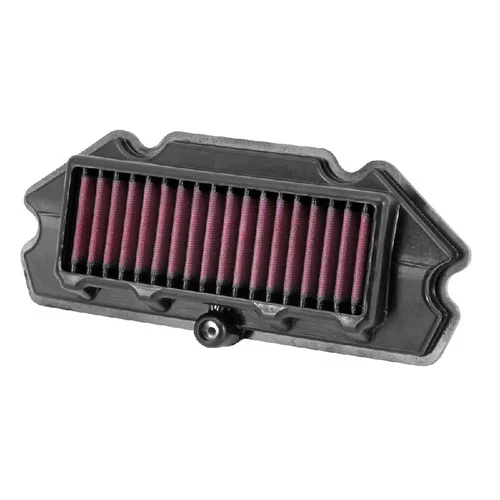 Vzduchový filter K&N Filters KA-6512