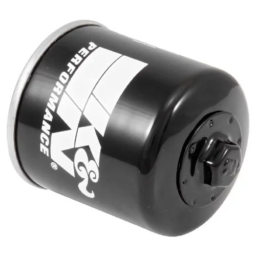 Olejový filter K&N Filters KN-128