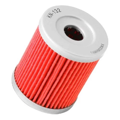 Olejový filter K&N Filters KN-132