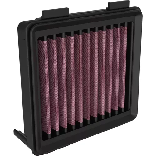 Vzduchový filter K&N Filters KT-2412