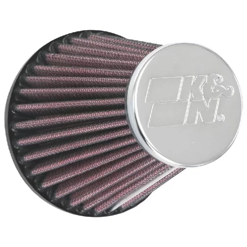 športový vzduchový filter K&N Filters RC-1920
