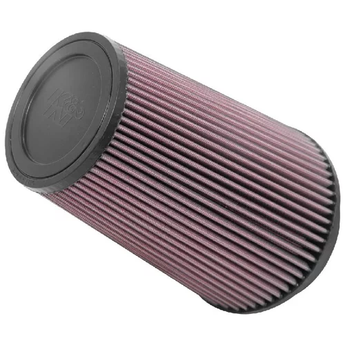 športový vzduchový filter RU-2815 (K&N Filters)