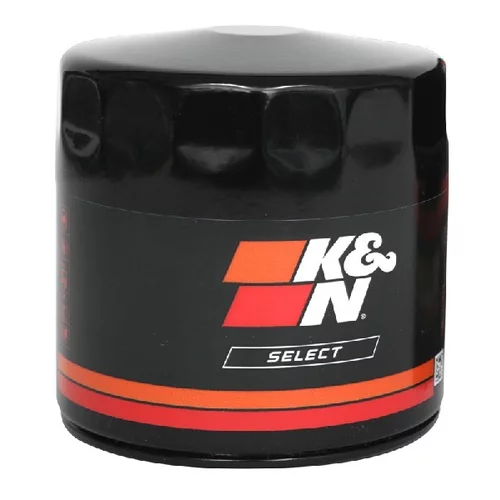 Olejový filter K&N Filters SO-1003