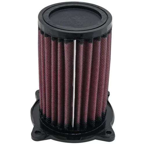 Vzduchový filter K&N Filters SU-5589