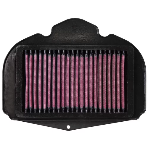Vzduchový filter K&N Filters YA-1210