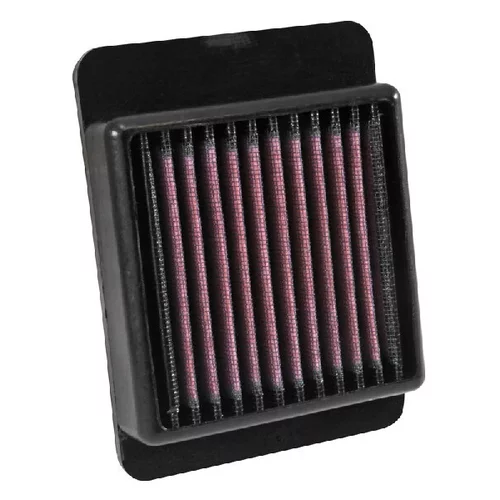 Vzduchový filter K&N Filters YA-3215