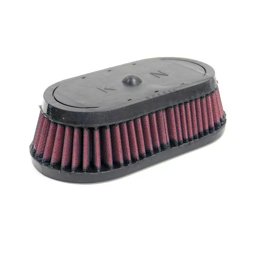 Vzduchový filter K&N Filters YA-3586