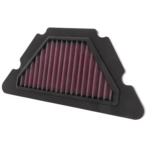 Vzduchový filter K&N Filters YA-6009