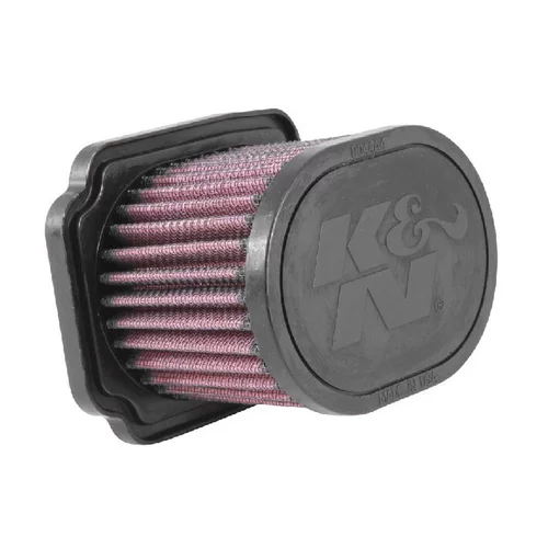 Vzduchový filter K&N Filters YA-6814
