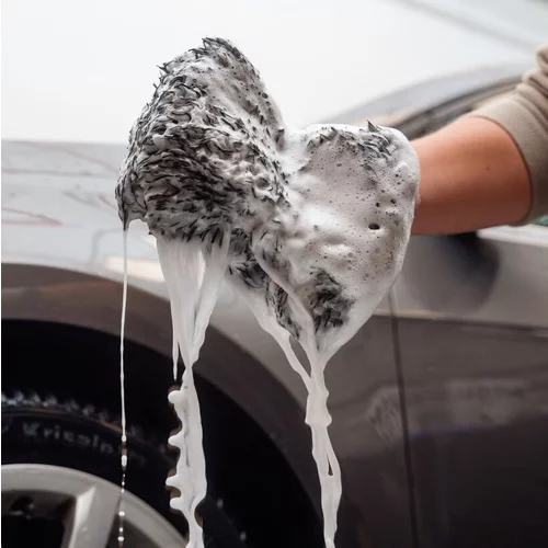 WASH PAD PRO /K2/ - obr. 5
