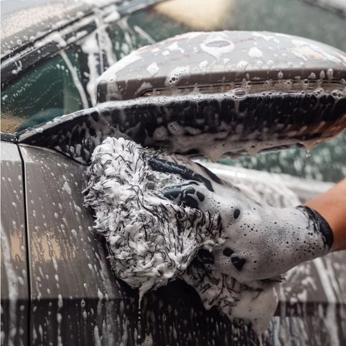 WASH PAD PRO /K2/ - obr. 8