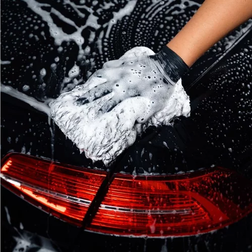 WASH PAD PRO /K2/ - obr. 9