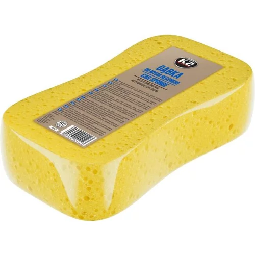 Hubka /K2/ - obr. 1