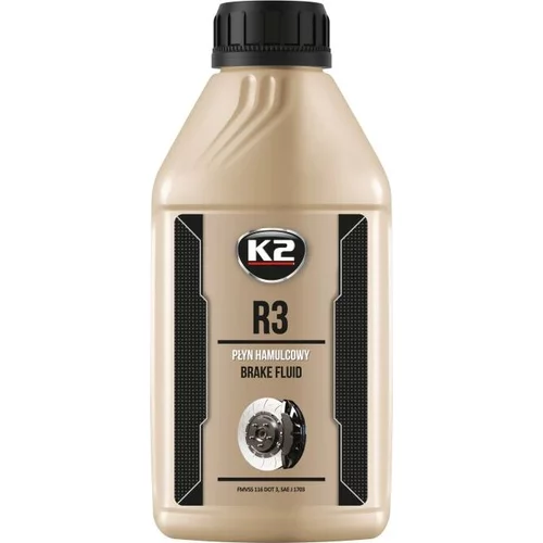 R3 500g /K2/