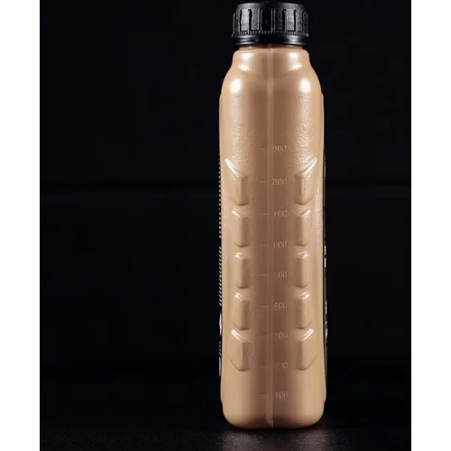 TIRUS 1L /K2/ - obr. 2