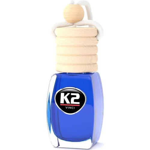 VENTO FRESH 8 ML /K2/ - obr. 1