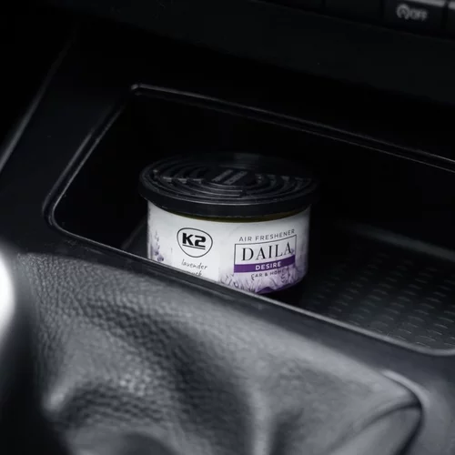 DAILA DESIRE 30g /K2/ - obr. 7